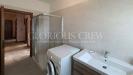 Appartamento bilocale in vendita a Milano in viale san gimignano - 10, Foto 10