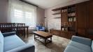 Appartamento bilocale in vendita a Milano in viale san gimignano - 02, Foto 2