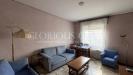 Appartamento bilocale in vendita a Milano in viale san gimignano - 03, Foto 3