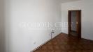 Appartamento bilocale in vendita a Milano in viale san gimignano - 04, Foto 4