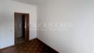 Appartamento bilocale in vendita a Milano in viale san gimignano - 05, Foto 5