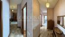 Appartamento bilocale in vendita a Milano in viale san gimignano - 06, Foto 6