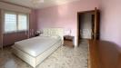 Appartamento bilocale in vendita a Milano in viale san gimignano - 08, Foto 8