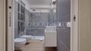 Appartamento in vendita a Milano in corso como - 10, Foto 10