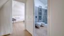 Appartamento in vendita a Milano in corso como - 09, Foto 9