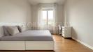 Appartamento in affitto con box a Milano in viale beatrice d'este - 10, Foto 10