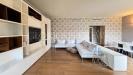 Appartamento in affitto con box a Milano in viale beatrice d'este - 04, Foto 4