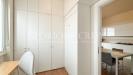 Appartamento in affitto con box a Milano in viale beatrice d'este - 08, Foto 8