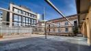 Appartamento bilocale in vendita a Milano in corso como - 10, Foto 10