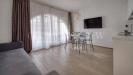 Appartamento bilocale in vendita a Milano in corso como - 02, Foto 2