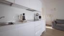 Appartamento bilocale in vendita a Milano in corso como - 03, Foto 3