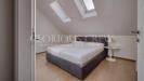 Appartamento bilocale in vendita a Milano in corso como - 06, Foto 6