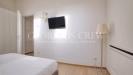 Appartamento bilocale in vendita a Milano in corso como - 08, Foto 8