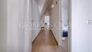 Appartamento in vendita a Milano in corso como - 06, Foto 6