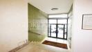 Appartamento in affitto a Brescia in via monte ortigara - 07, Foto 7