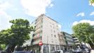 Appartamento in affitto a Brescia in via monte ortigara - 09, Foto 9