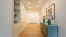 Appartamento in vendita con box a Milano in via giuseppe frua - 10, Foto 10