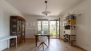 Appartamento in vendita con box a Milano in via giuseppe frua - 07, Foto 7