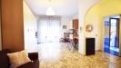 Appartamento monolocale in affitto a Milano in via magolfa - 02, Foto 2
