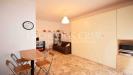 Appartamento monolocale in affitto a Milano in via magolfa - 03, Foto 3