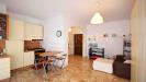 Appartamento monolocale in affitto a Milano in via magolfa - 04, Foto 4