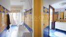 Appartamento monolocale in affitto a Milano in via magolfa - 06, Foto 6