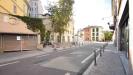 Appartamento monolocale in affitto a Milano in via magolfa - 08, Foto 8