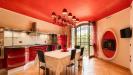 Villa in vendita a Borgarello in via della libert - 10, Foto 10
