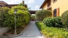 Villa in vendita a Borgarello in via della libert - 03, Foto 3