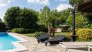 Villa in vendita a Borgarello in via della libert - 05, Foto 5
