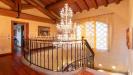 Villa in vendita a Borgarello in via della libert - 07, Foto 7