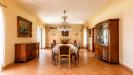 Villa in vendita a Borgarello in via della libert - 09, Foto 9