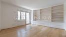 Appartamento in vendita con box a Milano in via giuseppe frua - 02, Foto 2