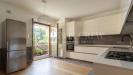 Appartamento in vendita con box a Milano in via giuseppe frua - 06, Foto 6