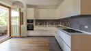 Appartamento in vendita con box a Milano in via giuseppe frua - 07, Foto 7
