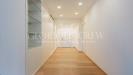 Appartamento in vendita con box a Milano in via giuseppe frua - 08, Foto 8