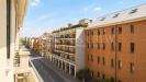 Appartamento in vendita a Milano in via marco aurelio - 04, Foto 4