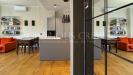 Appartamento in vendita a Milano in via molino delle armi - 02, Foto 2