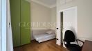 Appartamento in vendita a Milano in via molino delle armi - 08, Foto 8
