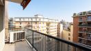 Appartamento in vendita a Milano in via pier luigi da palestrina - 09, Foto 9
