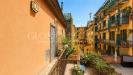 Appartamento bilocale in vendita da ristrutturare a Milano in via pasquale sottocorno - 06, Foto 6