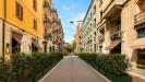 Appartamento bilocale in vendita da ristrutturare a Milano in via pasquale sottocorno - 08, Foto 8