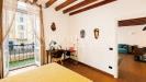 Appartamento bilocale in affitto a Milano in alzaia naviglio grande - 10, Foto 10