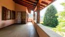 Villa in vendita con giardino a Proserpio in per longone - 10, Foto 10