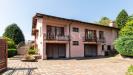 Villa in vendita con giardino a Proserpio in per longone - 03, Foto 3