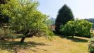 Villa in vendita con giardino a Proserpio in per longone - 06, Foto 6