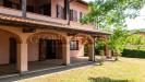 Villa in vendita con giardino a Proserpio in per longone - 07, Foto 7