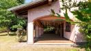 Villa in vendita con giardino a Proserpio in per longone - 08, Foto 8