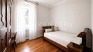 Appartamento in affitto a Milano in via macedonio melloni - 07, Foto 7
