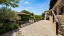 Villa in vendita a Brozolo in via braia - 03, Foto 3
